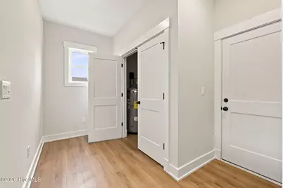 108 Bridge View Drive S, Grandy, NC 27939 - Photo 21