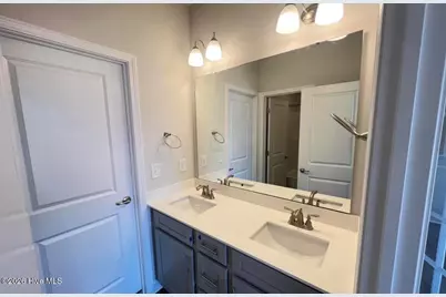 9429 Shallow Creek Trail, Bailey, NC 27807 - Photo 11