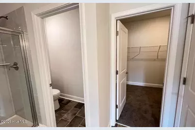 9429 Shallow Creek Trail, Bailey, NC 27807 - Photo 13