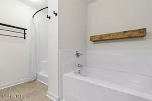 200 Mia Ct, Maysville, NC 28555 - Photo 23