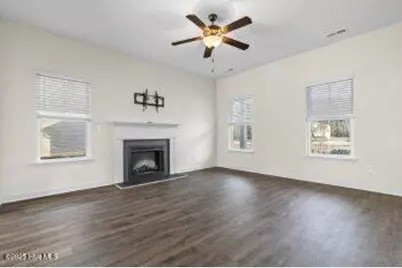 200 Mia Court, Maysville, NC 28555 - Photo 7