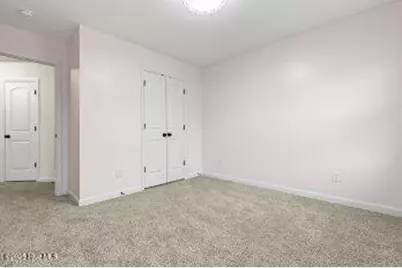 200 Mia Court, Maysville, NC 28555 - Photo 29