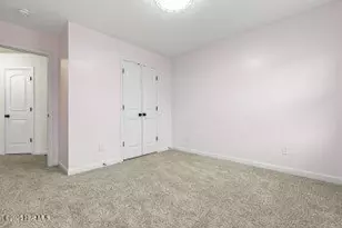 200 Mia Ct, Maysville, NC 28555 - Photo 29
