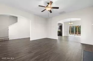 200 Mia Ct, Maysville, NC 28555 - Photo 5