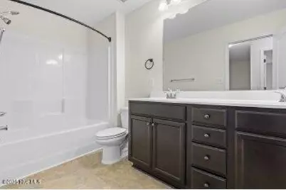 200 Mia Court, Maysville, NC 28555 - Photo 31