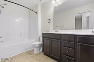 200 Mia Ct, Maysville, NC 28555 - Photo 31
