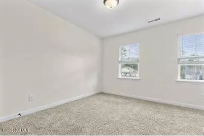 200 Mia Court, Maysville, NC 28555 - Photo 27