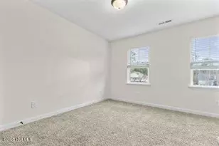 200 Mia Ct, Maysville, NC 28555 - Photo 27