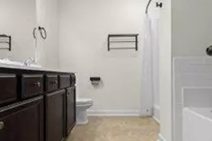 200 Mia Ct, Maysville, NC 28555 - Photo 33