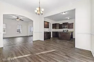200 Mia Ct, Maysville, NC 28555 - Photo 11