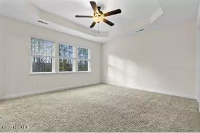 200 Mia Court, Maysville, NC 28555 - Photo 25