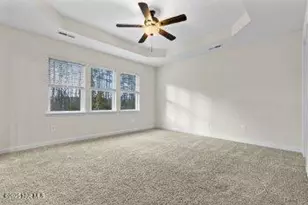 200 Mia Ct, Maysville, NC 28555 - Photo 25