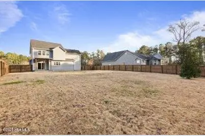 200 Mia Court, Maysville, NC 28555 - Photo 41