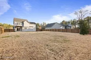 200 Mia Ct, Maysville, NC 28555 - Photo 41