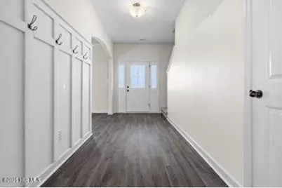 200 Mia Court, Maysville, NC 28555 - Photo 17