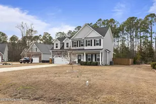 200 Mia Ct, Maysville, NC 28555 - Photo 3