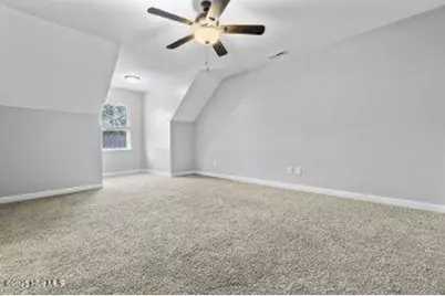 200 Mia Court, Maysville, NC 28555 - Photo 19