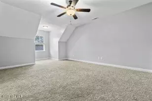 200 Mia Ct, Maysville, NC 28555 - Photo 19