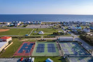 254 NE 66th St, Oak Island, NC 28465 - Photo 27