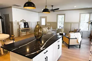 254 NE 66th St, Oak Island, NC 28465 - Photo 11