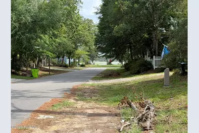 254 NE 66th Street, Oak Island, NC 28465 - Photo 15