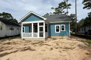 254 NE 66th St, Oak Island, NC 28465 - Photo 13