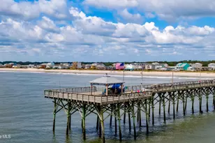 254 NE 66th St, Oak Island, NC 28465 - Photo 15