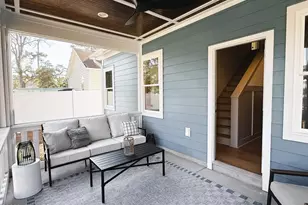 254 NE 66th St, Oak Island, NC 28465 - Photo 13