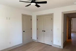 254 NE 66th St, Oak Island, NC 28465 - Photo 19