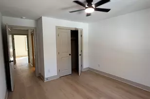 254 NE 66th St, Oak Island, NC 28465 - Photo 25