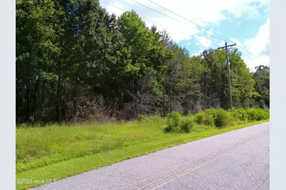 Tbd Haywood Smith Road, Hertford, NC 27944 - Photo 1