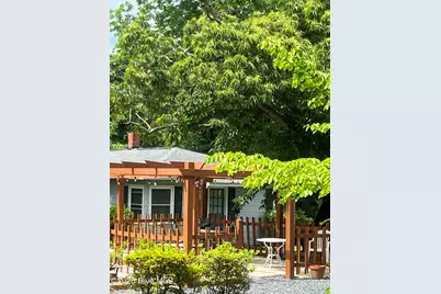 320 N Bennett Street #A, Southern Pines, NC 28387 - Photo 11