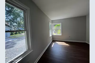 320 N Bennett Street #A, Southern Pines, NC 28387 - Photo 7