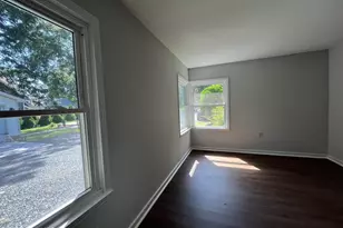 320 N Bennett St, Southern Pines, NC 28387 - Photo 7