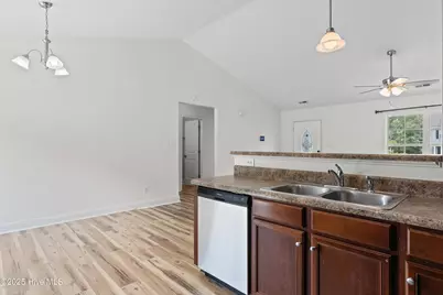216 Jasmine Lane, Jacksonville, NC 28546 - Photo 11
