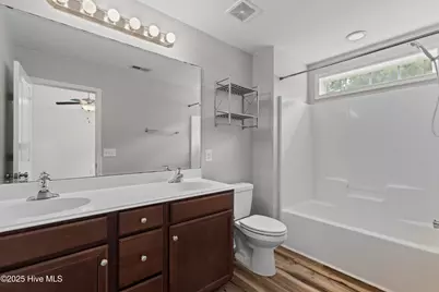 216 Jasmine Lane, Jacksonville, NC 28546 - Photo 17