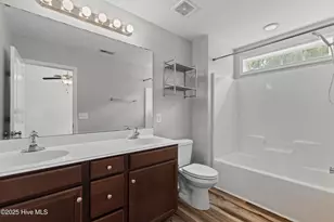 216 Jasmine Ln, Jacksonville, NC 28546 - Photo 17