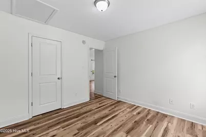 216 Jasmine Lane, Jacksonville, NC 28546 - Photo 23