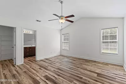 216 Jasmine Lane, Jacksonville, NC 28546 - Photo 15