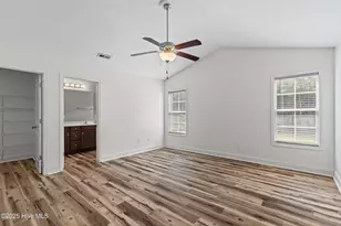 216 Jasmine Ln, Jacksonville, NC 28546 - Photo 15
