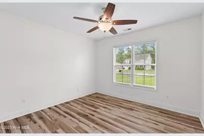 216 Jasmine Lane, Jacksonville, NC 28546 - Photo 19