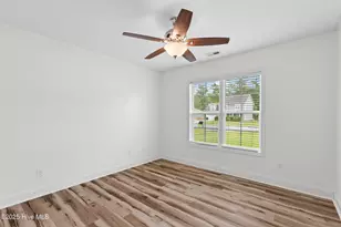 216 Jasmine Ln, Jacksonville, NC 28546 - Photo 19