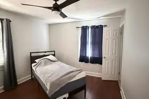 509 Harrison Dr N, Wilson, NC 27893 - Photo 5