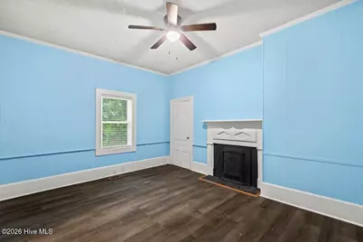 104 N Trianon Street, Kinston, NC 28501 - Photo 9