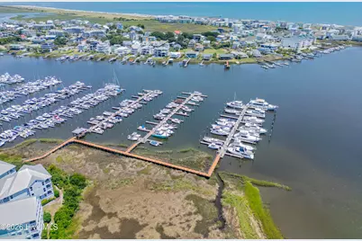 1519 Island Marina Drive, Carolina Beach, NC 28428 - Photo 5