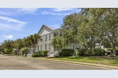 1519 Island Marina Drive, Carolina Beach, NC 28428 - Photo 9