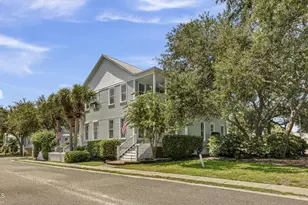 1519 Island Marina Dr, Carolina Beach, NC 28428 - Photo 9