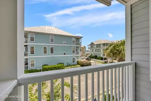 1519 Island Marina Dr, Carolina Beach, NC 28428 - Photo 29