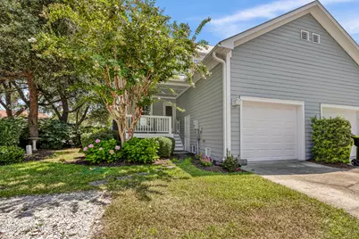 1519 Island Marina Drive, Carolina Beach, NC 28428 - Photo 43