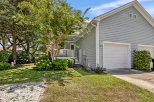 1519 Island Marina Dr, Carolina Beach, NC 28428 - Photo 43